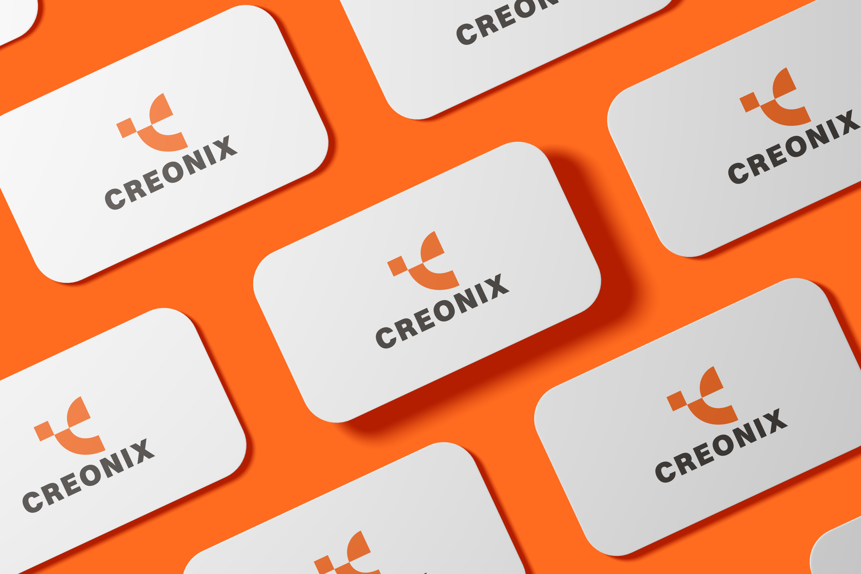 Portfolio Media